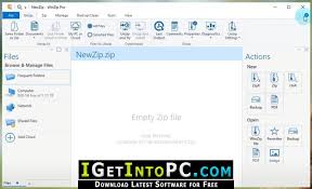 And many more programs are available for instant and free download. Winzip Pro 26 Free Download