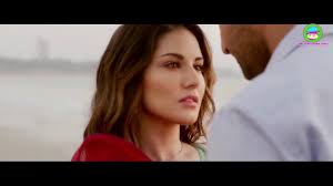 Ijazat One Night Stand Official Full Video Song Hd 1080p By Zeeshansunny One Night Stands Song One Songs