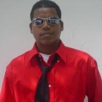 20+ "Roberto Almanzar" profiles