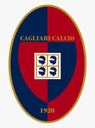 Novara calcio — voller name novara calcio 1908 ort novara gegründet … deutsch wikipedia. Cagliari Calcio Cagliari Calcio Logo Png Image Transparent Png Free Download On Seekpng