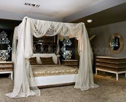 Olimpiyat Yatak Odasi Takimi 2015 Modeli Yatak Yatak Odasi Cibinlikli Yataklar