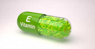 Taking too much vitamin d can cause side effects, and large doses should be taken only under medical supervision. Vitamin E Benefits And It S Side Effects