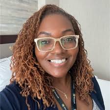 microsoft #50thanniversary #nhl #washingtoncapitals