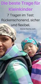 Nn Babys Grosser Und Schwerer Werden Dann Andern Sich Die Anforderungen An Die Trage Von Tragetuch Uber Ringsling Mei Kleinkind Wanderrucksack Kinder Kinder