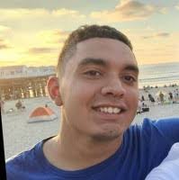 70+ "Alexander Gaytan" profiles