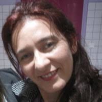 20+ "Gene Strauss" profiles