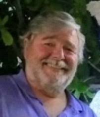 Contributions to the tribute of Theodore V. Jakubowski Jr.