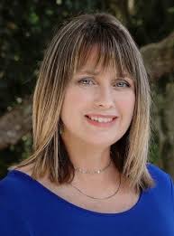 Top Real Estate Agents in Fort Walton Beach, FL (November 2025)