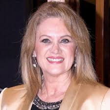 Perdona nuestros pecados