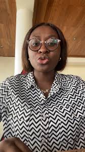 Benefits of having a mentor with MercyTheRealtor.