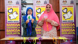 Ruangguru sendiri merupakan salah contoh inovasi di bidang teknologi pendidikan. Pengajaran Inovatif Pendidikan Islam Youtube