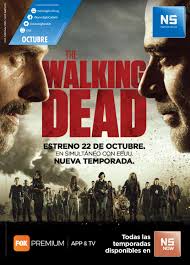 Troverai tutto ciò che è inerente a gwendoline hamon streaming italiano in altadefinizione. Ns Octubre 2017 By Taller De Comunicacion Issuu