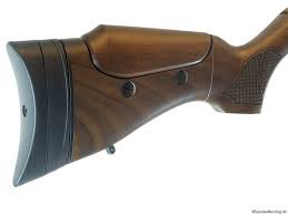 What sets hatsan airguns apart from the competition? Hatsan Escort Elite 22lr