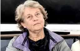 Reddito di cittadinanza Denunciate 40 persone