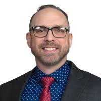 Lesley Forneris Email & Phone Number