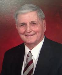 Theo Wright Obituary July 1, 2014