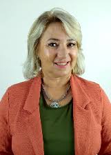 Vereador Marta Barth (PP) 11011