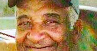 John Miller Obituary (1933