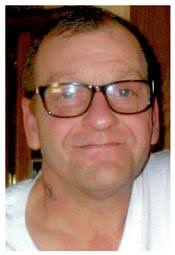 Obituary for Mark J. Robinson