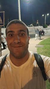 Mistakes and speed bumps are not yet failures, unless nothing is learned.