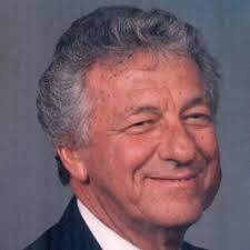 Raymond "Ray" Lee Chastain Obituary June 18, 2019