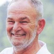 Artz Family Obituaries