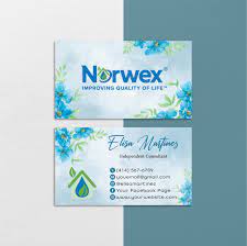 Norwex consultants are committed to helping you save time and money by providing you with a complete line of products that are better for your health and better for the environment. 890 Norwex Ideas In 2021 Norwex Cleaning Business Cards Personal Cards