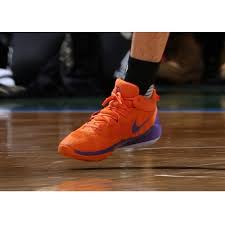 Booker (hamstring) won't play wednesday against the thunder, duane rankin of the arizona. Nba Shoes Db On Twitter Devin Booker X Nike Zoom Rev 2017 See More Online Now On Https T Co 3cssypxrdg Devinbooker Suns Nikezoomrev2017 Nikebasketball Https T Co Bjzxsntruy