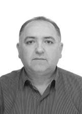 Marcelo Comeron 43333