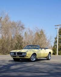 Image result for Canary Yellow 1968 AC Cars