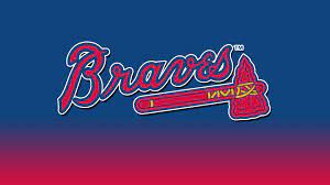 Buy Atlanta Braves Tickets From Etickets Ca And Save Up To 30 You Can Buy Atlanta Braves Standard Vip Or Playoff Ticket Braves Tickets Atlanta Braves Braves