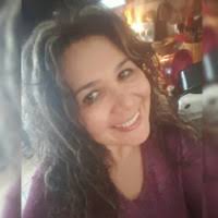 10+ "Noemi Reyna" profiles