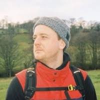 Jack Allman Email & Phone Number