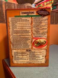 Maybe you would like to learn more about one of these? Vaqueros Mexican Restaurant 40 Photos 31 Reviews Mexican 133 E Queen St Pendleton Sc United States Restaurant Reviews Phone Number Menu