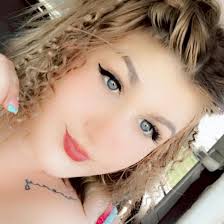 one of my clients came in for acrylic infills around 2 weeks ago and has  just messaged me saying that they got chipped and loose (assuming she means  they started lifting) does