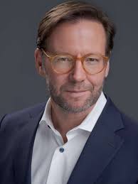 The John Burt Leadership Podcast