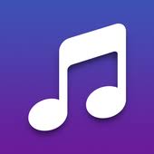 Links on android authority may earn us a commission. Free Music Downloader For Android Apk Download