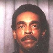 Willie Caston's Instagram, Twitter & Facebook