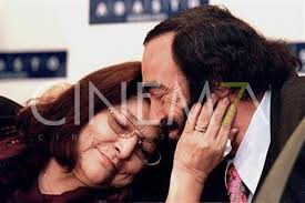 Founder of the nuevo cancionero movement and one of the. Pin On Mercedes Sosa