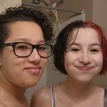 Miah Medina's Instagram, Twitter & Facebook