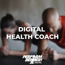 If people consider the numerous dangers to their health that smoking can cause, they may think twice about. Digital Health Coach Perform Digital