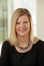 uniQure Announces the Appointment of Rachelle Jacques to its Board of  Directors