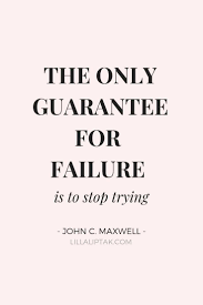 Motivational Success Quotes For Entrepreneurs Success Quotes Quotes To Live By Inspirational Words