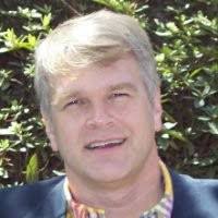 David Martin Buchanan, JD, CPM Email & Phone Number