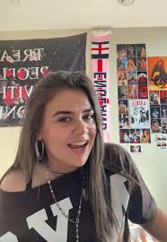 Damiano David Suki Waterhouse