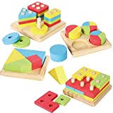 Oct 22, 2021 · parents across wiltshire can now arrange for their child to receive a coronavirus vaccine outside of school. 13 Best Puzzles For Toddlers And Kids 2021 Reviews
