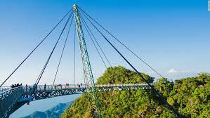 In no particular order, we present top 10 best island in malaysia. 10 Best Malaysia Islands To Visit Cnn Travel