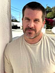 Brent Alan Henry (@brentalanhenry) • Instagram photos and videos