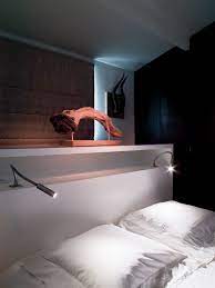 Majestic 28 Best Creative Night Lamps Decoration Ideas For Beautiful Bedroom Https Fr Bedroom Reading Lights Night Lamp For Bedroom Bathroom Remodel Pictures