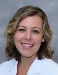 Knoxville Medicine Magazine Spring 2024 by Knoxville Medicine Magazine